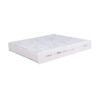 Filtro, Aria abitacolo LAK472 NAGARES