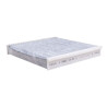 Filtro, Aria abitacolo LAK490 NAGARES