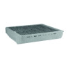 Filtro, Aria abitacolo LAK54 NAGARES