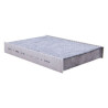 Filtro, Aria abitacolo LAK686 NAGARES