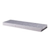 Filtro, Aria abitacolo LAK70 NAGARES