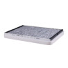 Filtro, Aria abitacolo LAK75 NAGARES