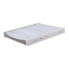 Filtro, Aria abitacolo LAK816 NAGARES