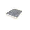 Filtro, Aria abitacolo LAK855 NAGARES