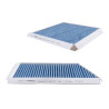 Filtro, Aria abitacolo LAO129 NAGARES