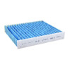 Filtro, Aria abitacolo LAO923 NAGARES