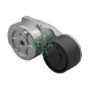 Tendicinghia, Cinghia Poly-V 534086410 INA