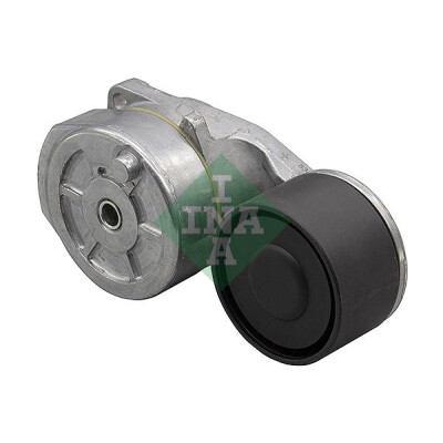 Tendicinghia, Cinghia Poly-V 534086410 INA