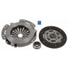 Kit frizione 3000950509 SACHS