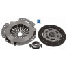 Kit frizione 3000950517 SACHS