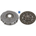 Kit frizione 3000970156 SACHS