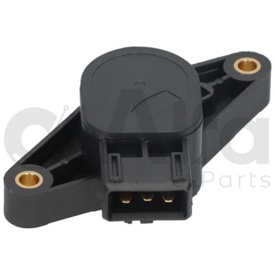 Sensore, Regolazione valvola farfalla AF00009 Alfa e-Parts