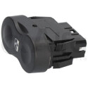 Interruttore, Alzacristallo AF00277 Alfa e-Parts
