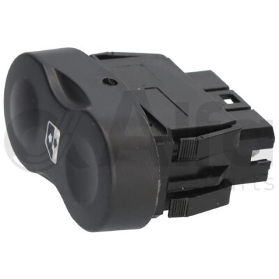 Interruttore, Alzacristallo AF00277 Alfa e-Parts