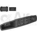 Interruttore, Alzacristallo AF00278 Alfa e-Parts