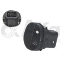 Interruttore, Alzacristallo AF00285 Alfa e-Parts