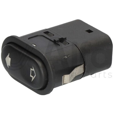 Interruttore, Alzacristallo AF00289 Alfa e-Parts