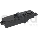 Interruttore, Alzacristallo AF00297 Alfa e-Parts
