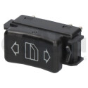 Interruttore, Alzacristallo AF00301 Alfa e-Parts