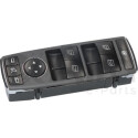 Interruttore, Alzacristallo AF00302 Alfa e-Parts