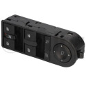 Interruttore, Alzacristallo AF00311 Alfa e-Parts