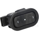 Interruttore, Alzacristallo AF00312 Alfa e-Parts