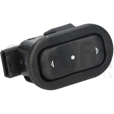 Interruttore, Alzacristallo AF00312 Alfa e-Parts