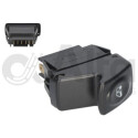 Interruttore, Alzacristallo AF00326 Alfa e-Parts