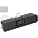 Interruttore, Alzacristallo AF00337 Alfa e-Parts