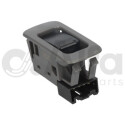 Interruttore, Alzacristallo AF00339 Alfa e-Parts
