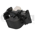 Interruttore, Alzacristallo AF00344 Alfa e-Parts