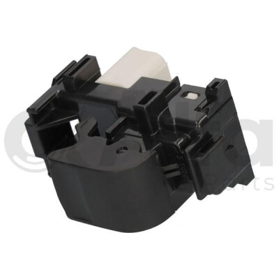 Interruttore, Alzacristallo AF00344 Alfa e-Parts