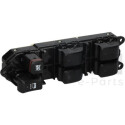 Interruttore, Alzacristallo AF00345 Alfa e-Parts
