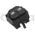 Interruttore, Alzacristallo AF00347 Alfa e-Parts