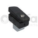 Interruttore, Alzacristallo AF00352 Alfa e-Parts