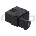 Interruttore, Alzacristallo AF00398 Alfa e-Parts