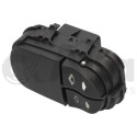 Interruttore, Alzacristallo AF00399 Alfa e-Parts