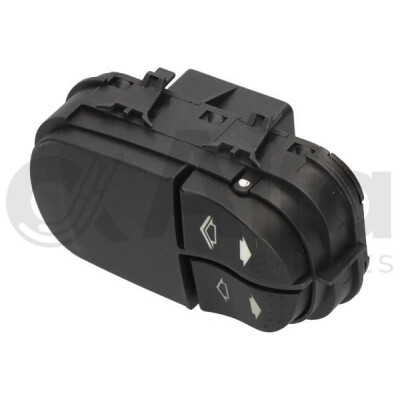 Interruttore, Alzacristallo AF00399 Alfa e-Parts