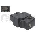 Interruttore, Alzacristallo AF00401 Alfa e-Parts