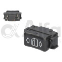Interruttore, Alzacristallo AF00422 Alfa e-Parts