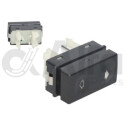 Interruttore, Alzacristallo AF00425 Alfa e-Parts