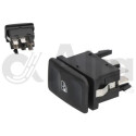 Interruttore, Alzacristallo AF00433 Alfa e-Parts
