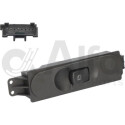 Interruttore, Alzacristallo AF00455 Alfa e-Parts