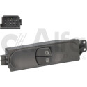 Interruttore, Alzacristallo AF00456 Alfa e-Parts