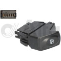 Interruttore, Alzacristallo AF00488 Alfa e-Parts