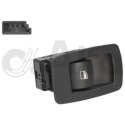Interruttore, Alzacristallo AF00549 Alfa e-Parts
