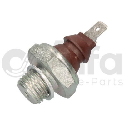 Interruttore a pressione olio AF00641 Alfa e-Parts