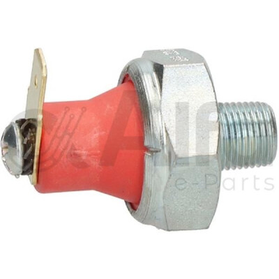 Interruttore a pressione olio AF00646 Alfa e-Parts