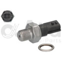 Interruttore a pressione olio AF00658 Alfa e-Parts