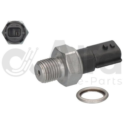 Interruttore a pressione olio AF00658 Alfa e-Parts